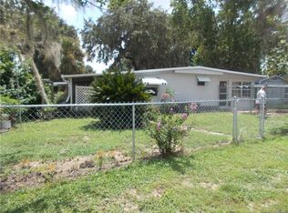 3820 E Eagle Trl, Hernando, FL 34442