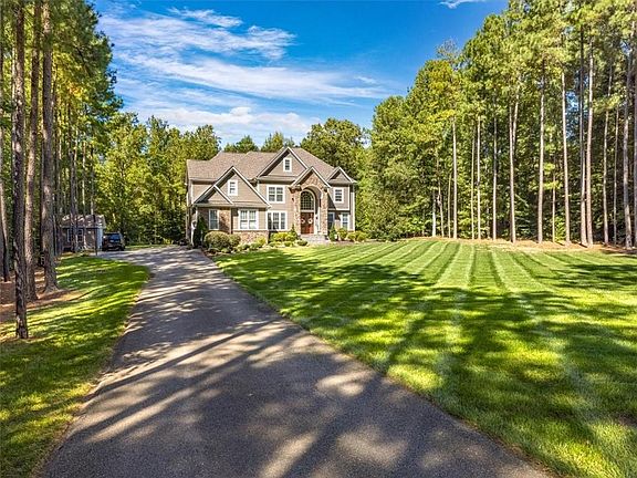 4th image of 13506 Marsh Elder Ct
