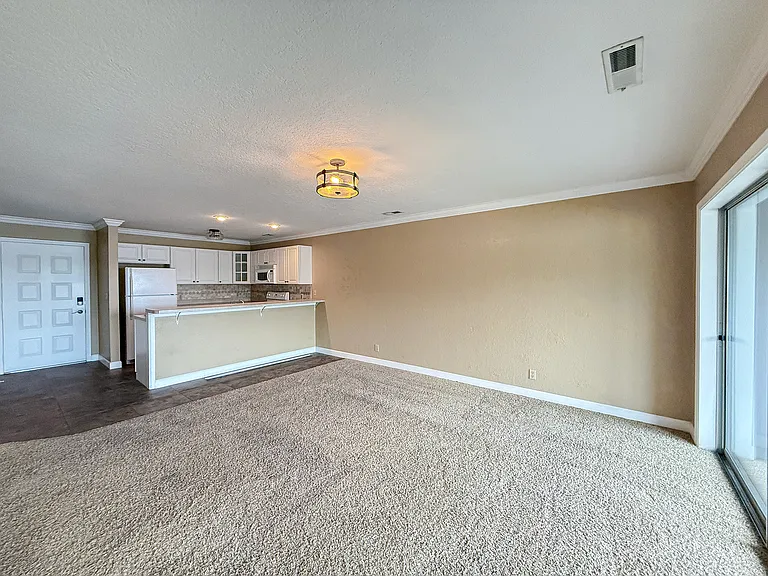 116 Regatta Bay Cir #3C — Photo 7