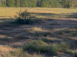 0 Sitton Rd, Hayden, AL 35079