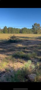 0 Sitton Rd, Hayden, AL, 35079