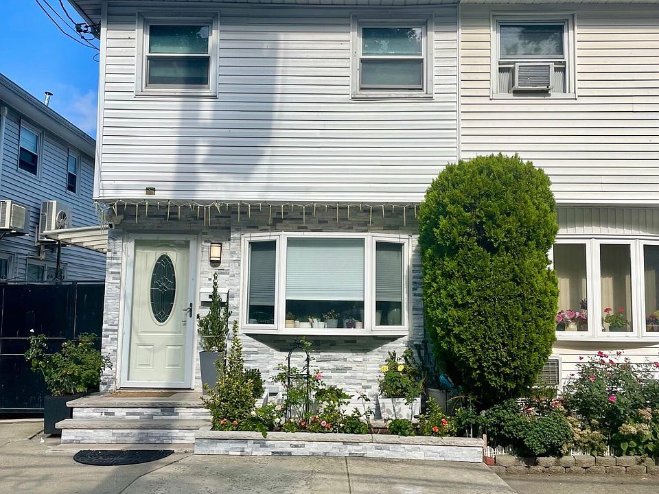 1st image of 125 Lamport Blvd