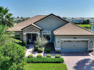 1445 Mickelson Ct, Davenport, FL 33896