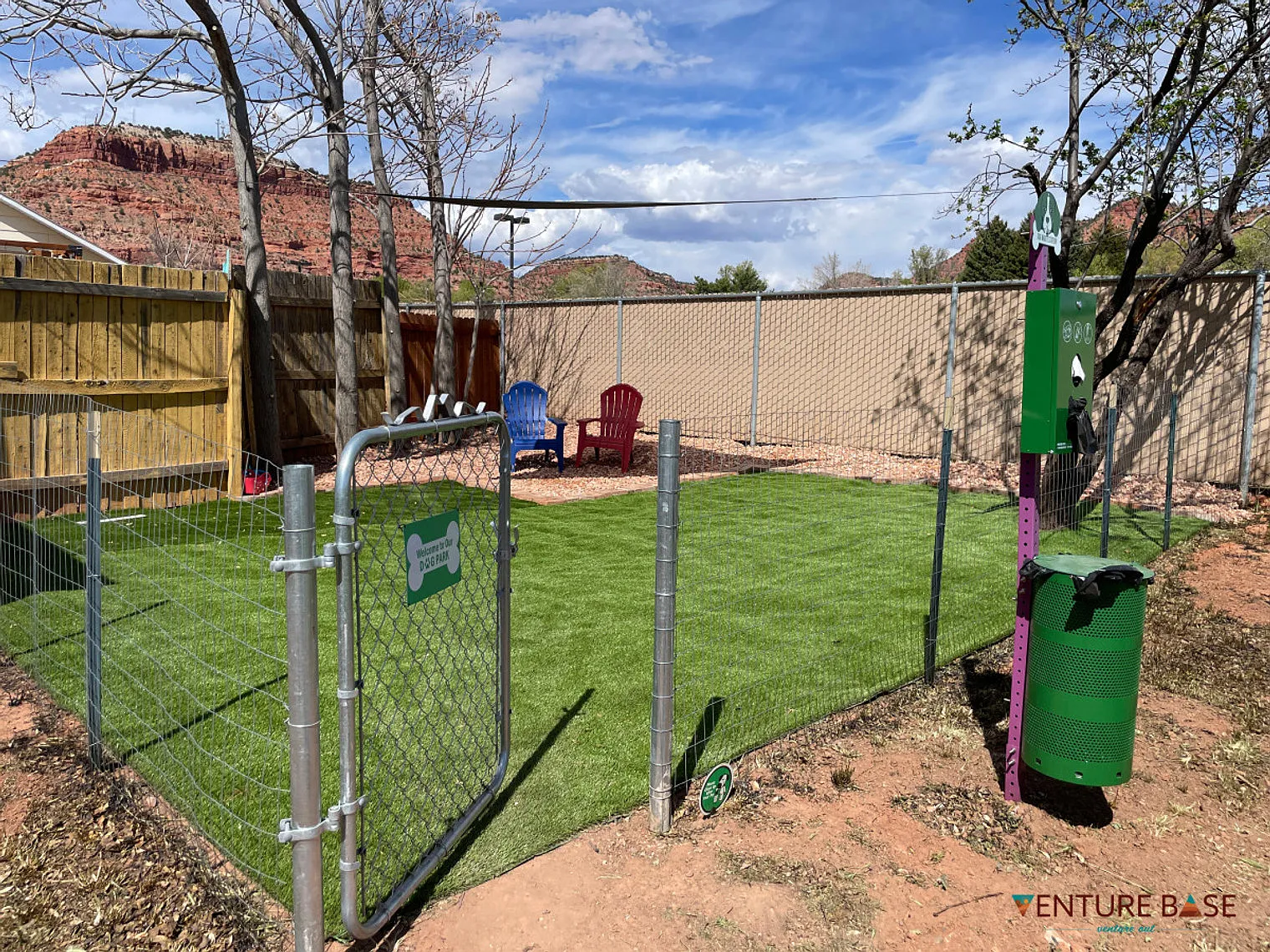 2 bed, 1.0 bath, 645 sqft, $2,380 — Photo 2