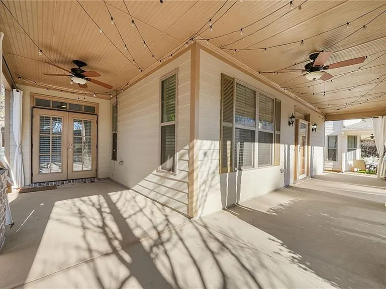 2439 Muirfield Pl — Photo 4