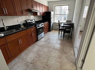 2514 E 1st St FLOOR 1, Brooklyn, NY 11223