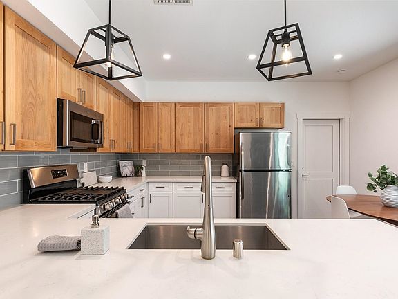 5th image of 11265 Wolverine Cir