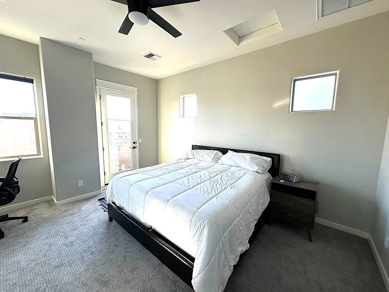 300 N Gila Springs Blvd #110 — Photo 20