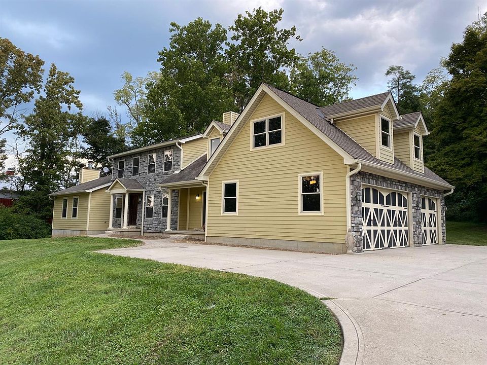 4304 Mount Carmel Rd, Cincinnati, OH 45244 Zillow