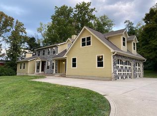 4304 Mount Carmel Rd, Cincinnati, OH 45244