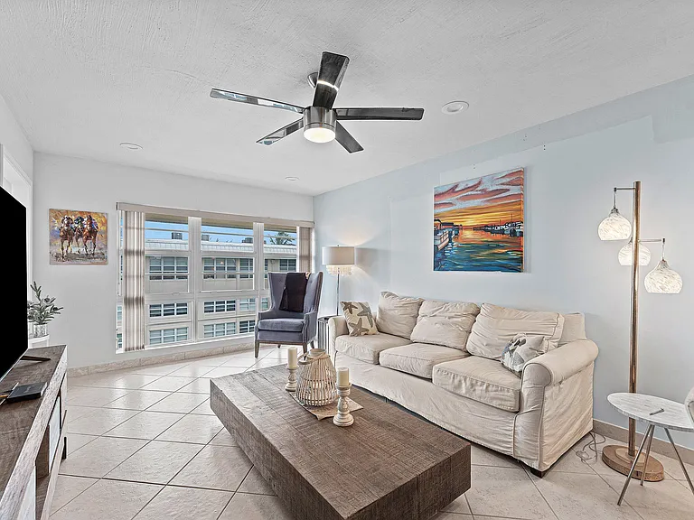 3851 N Ocean Blvd #4030 — Photo 11