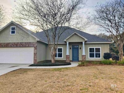 247 Falls Creek St, Fairhope, AL, 36532