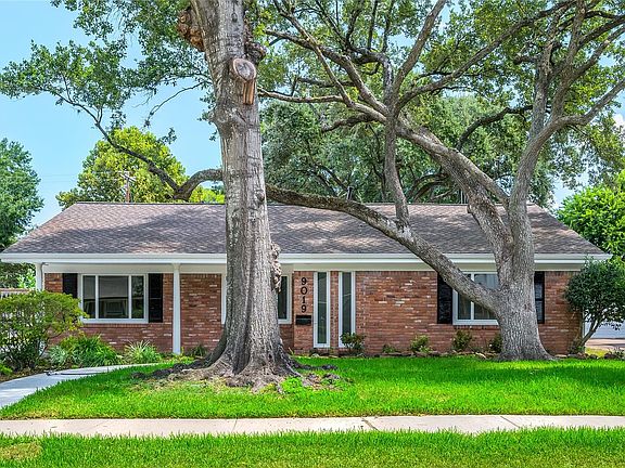 2nd image of 9019 Kapri Ln