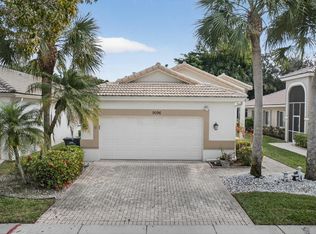 Baywinds, West Palm Beach, FL 33411