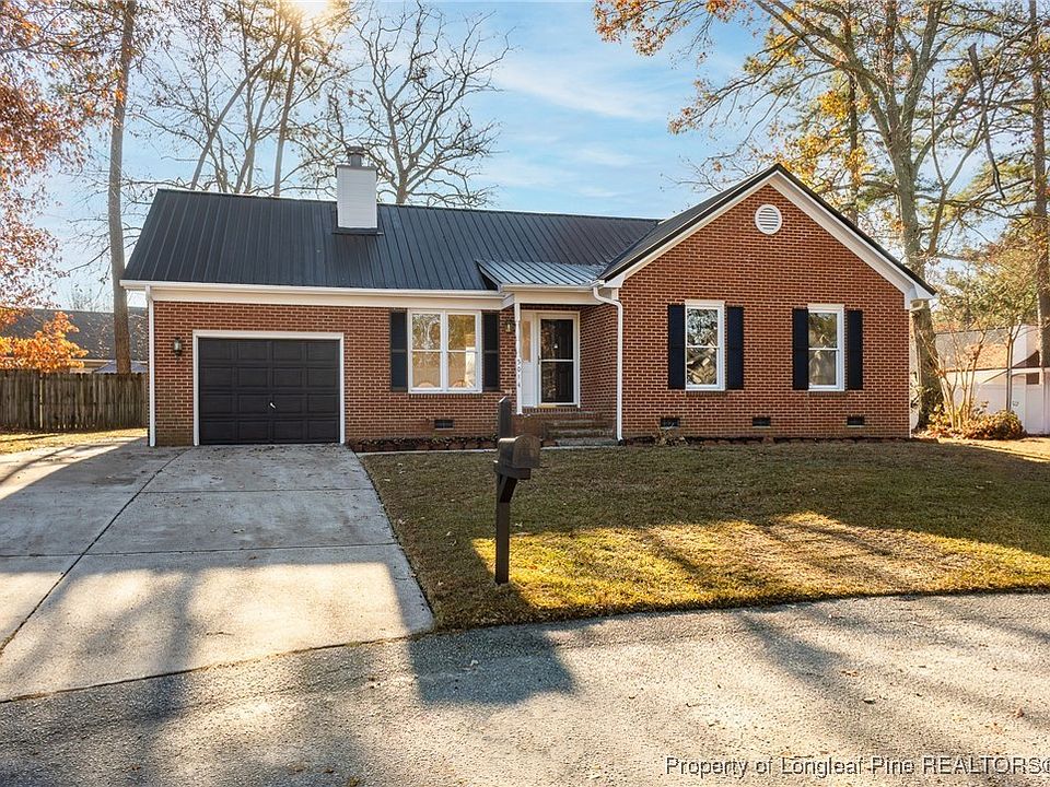 1st image of 5014 Waterford Dr