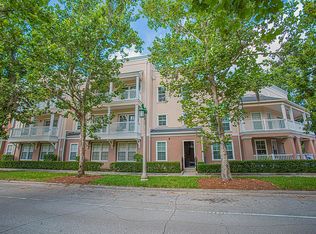 526 Water St, Celebration, FL 34747
