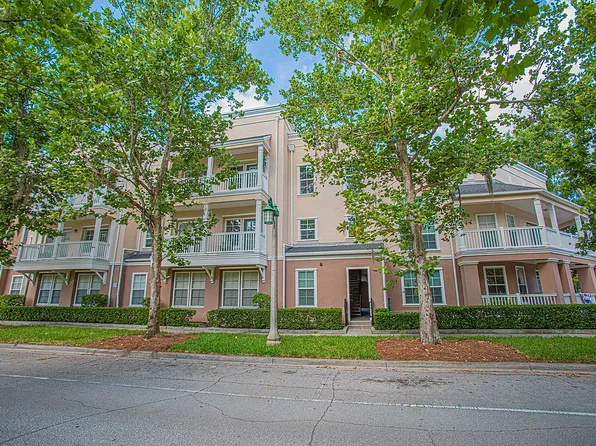 526 Water St, Celebration, FL 34747