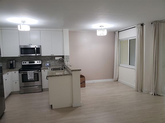 3rd image of 12650 SW 6th Street #314