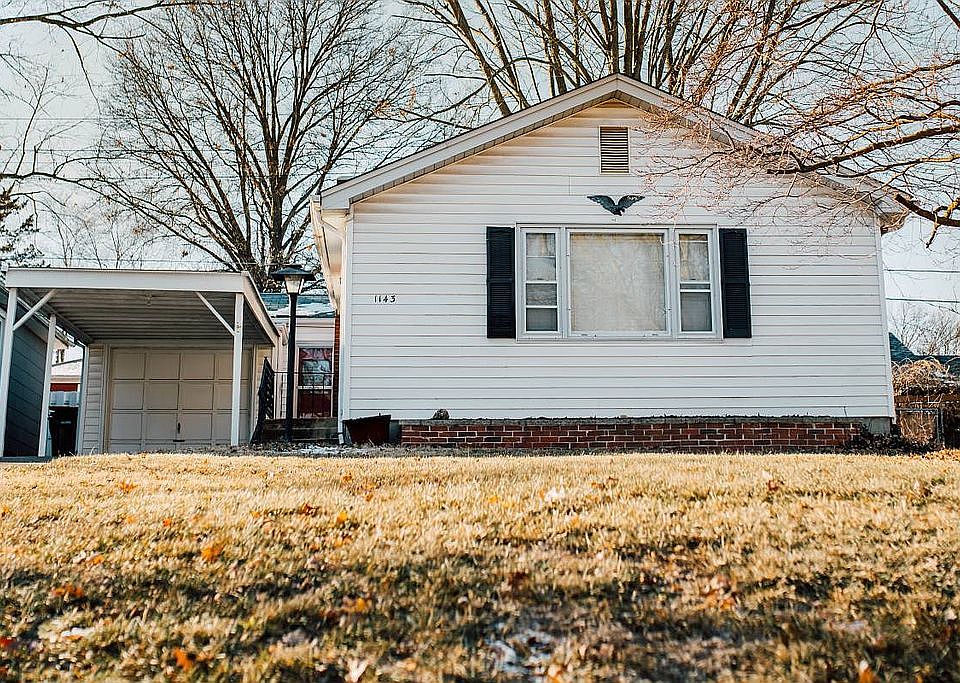 1st image of 1143 Folger Ave