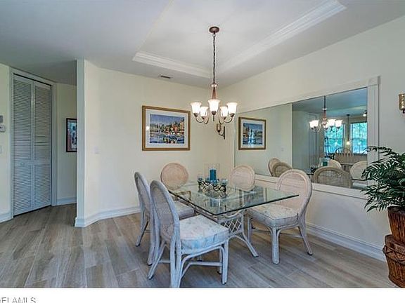 3rd image of 1301 Egrets Lndg APT 102