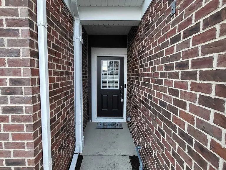 2227 Horseshoe Cir #2227 — Photo 2