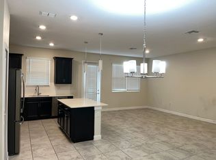 2915 Satire St, Kissimmee, FL 34746