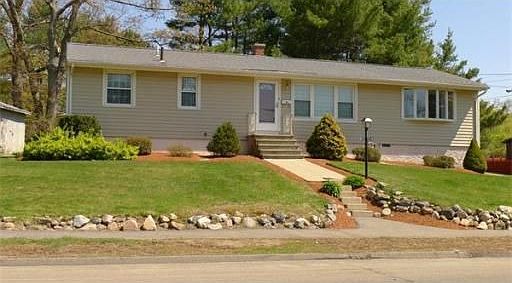 1st image of 17 Catherine Dr