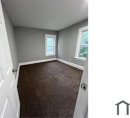 12306 Osceola Ave — Photo 10
