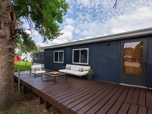 1306 S Frontier Trl, Mandan, ND 58554