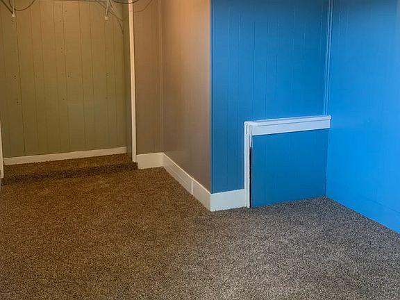 5th image of 520 S 2nd St #1/2