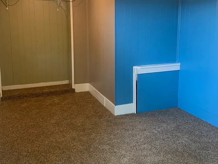 520 S 2nd St — Photo 5