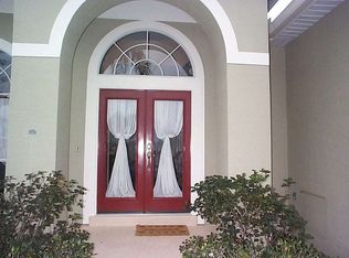 8524 Sugar Palm Ct, Orlando, FL 32835