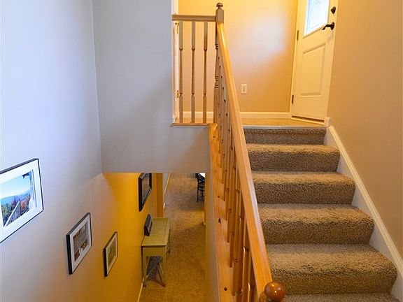 4th image of 2363 Rolling Hills Dr