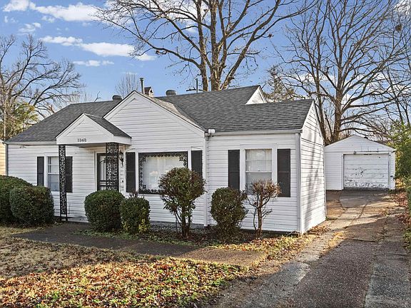 2nd image of 1848 Wynton St