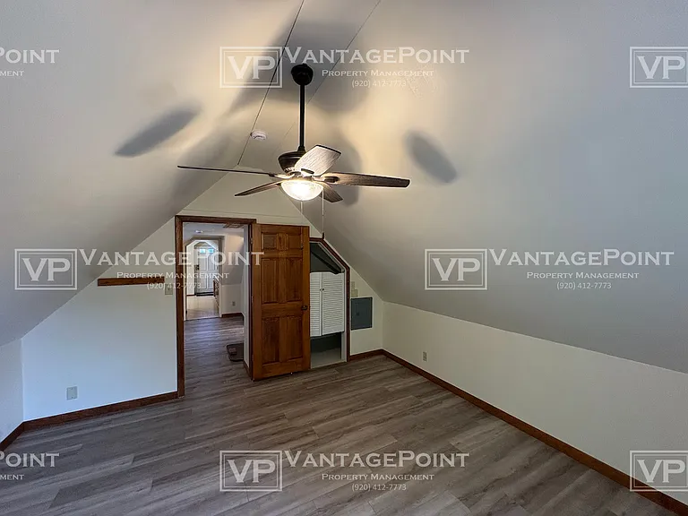 1365 Stuart St — Photo 2