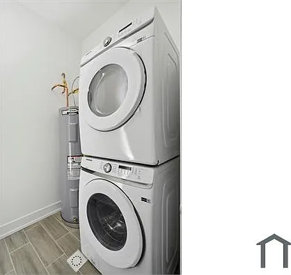 2105 Germantown Ave #11 — Photo 14