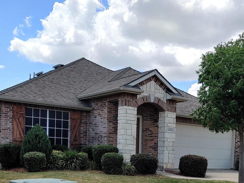 1st image of 12903 Kiltartan Dr