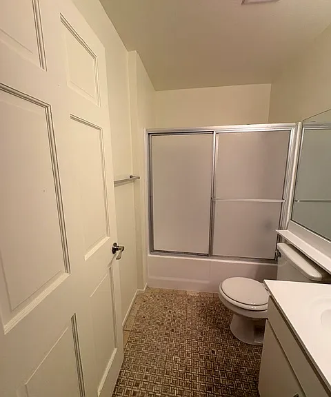 9129 Tobias Ave #212 — Photo 11