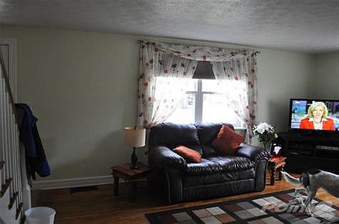 2nd image of 629 Raven Dr