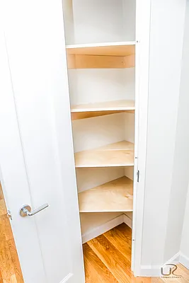 Rented by Urban Realty NYC | media 87
