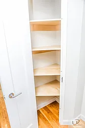 Rented by Urban Realty NYC