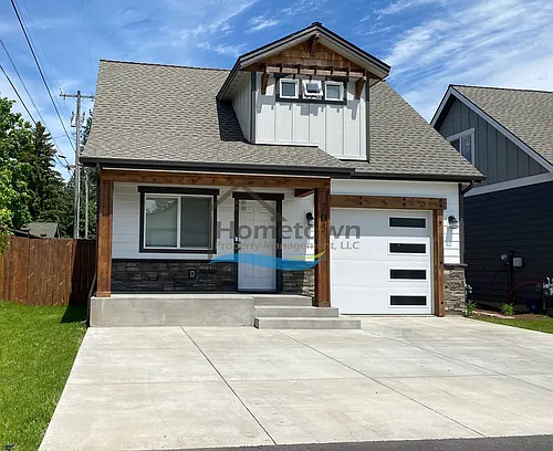 705 E Alaina Ave Photo 1