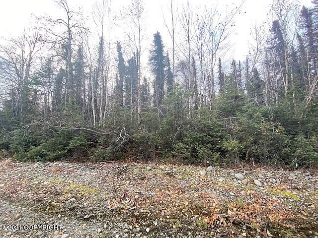 1st image of 49300 S Cutthroat Dr