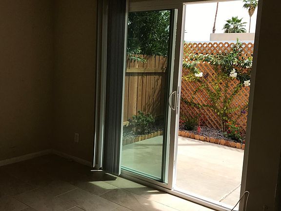 3rd image of 1905 E Tahquitz Canyon Way APT 5