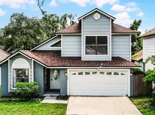 4864 Old Oak Tree Ct, Orlando, FL 32808