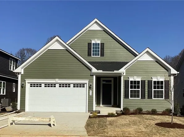 412 Timber Passage Trl, Williamsburg, VA 23185