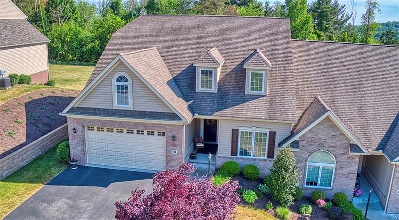 1st image of 454 Eton Dr