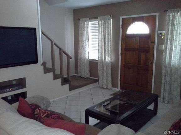 5th image of 13036 Ramsey Dr