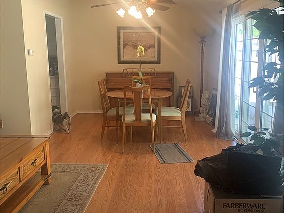 4th image of 5700 Laramie Ave