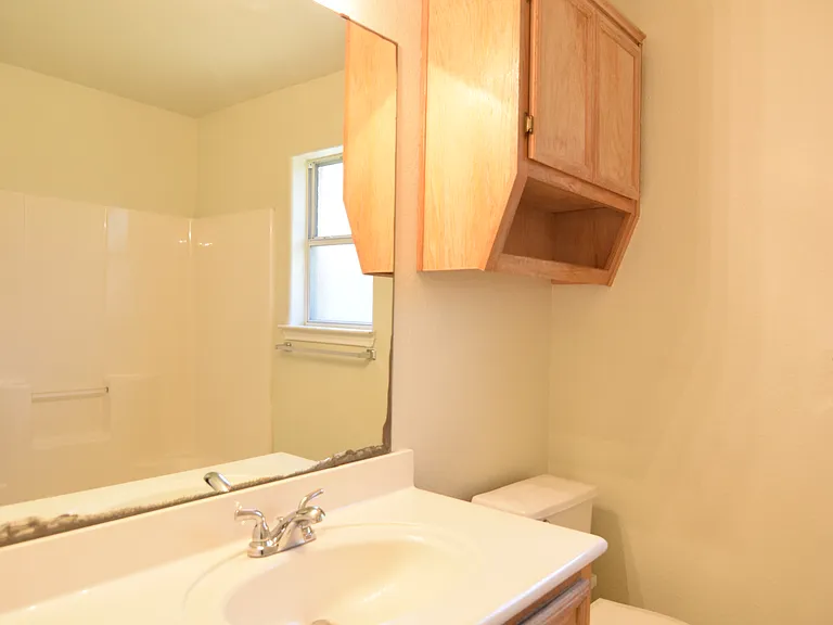 6011 Lolly Loop — Photo 15